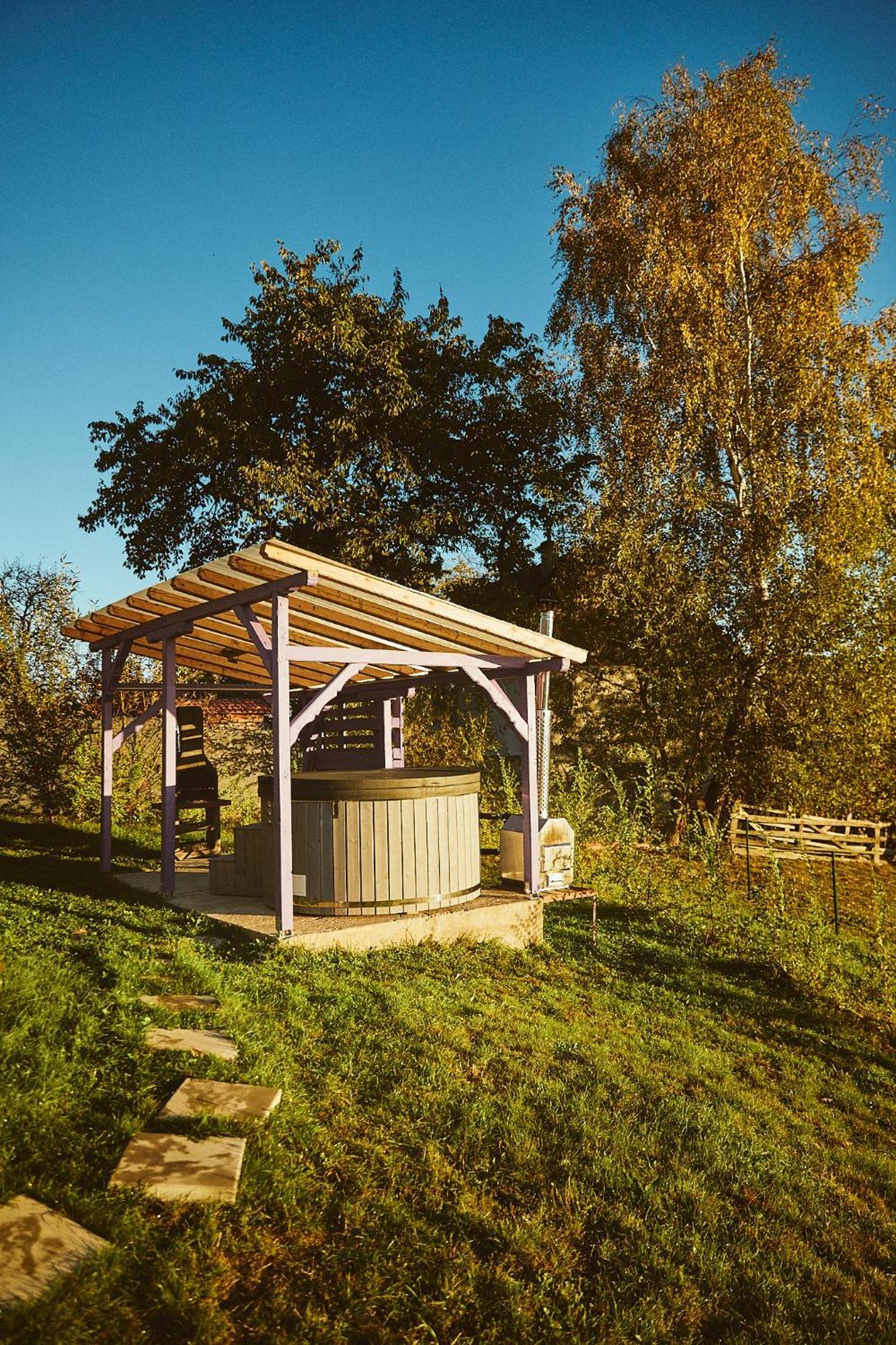 Zărneşti Scandinave Chalet Bran מראה חיצוני תמונה